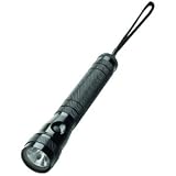 Streamlight Flashlight Twin-Task 3C, White LED, Without Batteries, Black Body