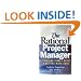 The Rational Project Manager: A Thinking Team's Guide to Getting Work Done