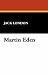 Books : Martin Eden