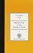 Business Law in the European Union by Christopher Bovis ISBN 0421560401