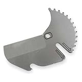 UPC 956913009350 product image for Replacement Blade | upcitemdb.com