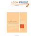 Hu Shih and the Chinese Renaissance: Liberalism in the Chinese Revolution, 1917-1937