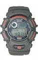 Casio Men's G-Shock Tough Solar Watch #G2300B-1V