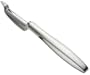 Henckels Twin Select Swivel Peeler