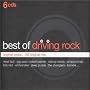 Best of Driving Rock [6CD Box Set]