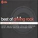 Best of Driving Rock