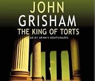 The King of Torts