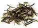 Organic Wuyuan Silver Threads Spring Green Tea Leaves - Organic Teas from China