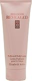 Red Door Revealed By Elizabeth Arden For Women. Body Lotion 6.7 Ounces