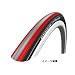 SCHWALBE(�V�������x) BLIZZARD RED 700�~23C