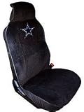 Dallas Cowboys Seat Cover