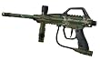 JT Tac5 Recon Paintball Marker