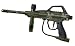 JT Tac5 Recon Paintball Marker