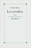 Les r�volt�s