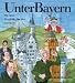 Unter Bayern - Das Hörbuch. CD at Amazon: 312X8BEFX4L._SL75_