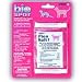 Farnam Biospot For Cats (6 Month Supply), 6 Month Supply