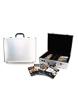Bond Attache Case [UK IMPORT] - Sean Connery
