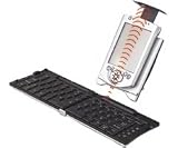 IR Universal Wireless PDA Keyboard