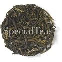 Green Tea Japanese Cherry, 1/4lb.