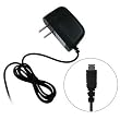 Rapid Travel Home Wall Charger (CLA) for LG Cosmos VN250