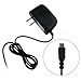 Rapid Travel Home Wall Charger (CLA) for LG Cosmos VN250