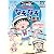 ちびまる子ちゃんのなぞなぞ3年生 (満点ゲットシリーズ/ちびまる子ちゃん)
