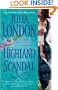 Highland Scandal