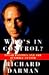 Book WHOS IN CONTROL: Polar Politics and the Sensible Center