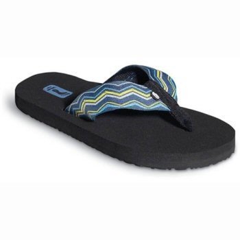 Mush Sandal - Women's by Teva