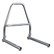 `Trapeze Base Only
