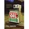 Environmental and Political Issues - Books