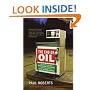The End of Oil: The Decline of the Petroleum Economy and the Rise of a New Energy Order