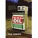 The End of Oil: The Decline of the Petroleum Economy and the Rise of a New Energy Order