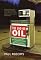 The End of Oil: The Decline of the Petroleum Economy and the Rise of a New Energy Order