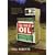 The End of Oil: The Decline of the Petroleum Economy and the Rise of a New Energy Order