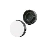 Buy Vario Ceramic Disc by Katadyn