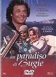 Un Paradiso Di Bugie