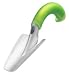 Radius Garden Natural Radius Grip Hand Trowel #100