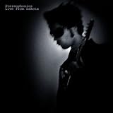 Live from Dakota [VINYL]