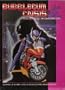 Bubblegum Crisis: MegaTokyo 2033 - The Roleplaying Game: Adventures in the AnimeWorld of Berserk Boomers and Hi-Tech Heroes