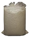 Bean Bag Boys Bean Bag Chair Refill (10 Cubic Feet)