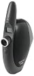 Logitech Quickcam Cordless Webcam