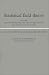 Book Statistical Field Theory: Volume 1, From Brownian Motion to Renormalization and Lattice Gauge Theory (Cambridge Monographs on Mathematical Physics)