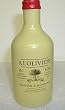 L'Olivier Almond Oil 8.5oz