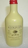 L'Olivier Almond Oil 8.5oz