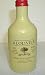 Gourmet Food : A L'olivier Roasted Almond Oil