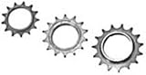 Esjot Track Cog 16Tx1/8