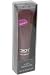 DKNY Lip Gloss 15ml Midnight Kiss
