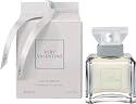 Very Valentino for Women 50ml EDP Spray