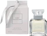 Health & Personal Care : Very Valentino for Women 50ml EDP Spray